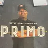 MARCOSHULLSTREET - @marcoshullstreet - TikTok