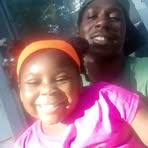 Marcus Hill - Facebook