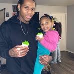 Markus Hall - Facebook