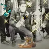 juanmarcosignacio - @juanmarcosignacio - TikTok