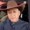 Marcos  Castillo - @marcos.ignacio.ca6 - TikTok