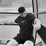 Marcos Alfaro - @marcos.ignacio - Instagram