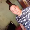 marcos igna - @marcosignacio49 - TikTok