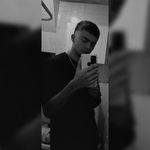 Marcos Ignacio - @marcos.ignacio13 - Instagram