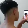 Marcos Ignacio - @_ignvcioooo_ - TikTok