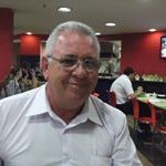 Marcos Ignacio - @marcosignacio2013 - Instagram
