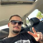 Marcos Ignácio - @marc0s_ignaci0 - Instagram