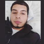 Marcos Ignacio - @marcosvv__ - Instagram