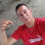 Marcos Alfredo Ignacio - @marcos.ignacio.393950 - Instagram