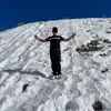 Marcos Ignacio - @_m.ignaciiooo - TikTok