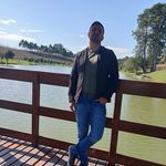 Marcos Ignacio - @marcos.ignacio.967 - Instagram