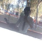 Marcos Ignacio - @marcos_ignacio_04 - Instagram