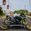 Marcos Ignacio - @marcosignacio0 - TikTok