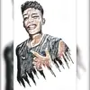 Marcos Ignacio - @marcosignacio008 - TikTok