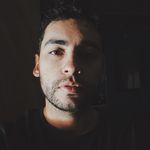 Marcos Ignacio - @_mar.cos - Instagram