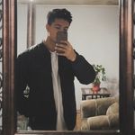 • ᴍᴀʀᴄᴏꜱ ɪɢɴᴀᴄɪᴏ • - @marcosignaciohormazabal - Instagram