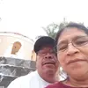 Marcos Ignacio - @marcos.ignacio09 - TikTok