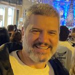 Marcos Ignacio - @ignacio.marcos - Instagram
