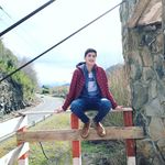 Marcos Ignacio - @marcos__ignacio_ - Instagram