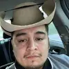 Marcos Ignacio - @marcos_ignacio001 - TikTok