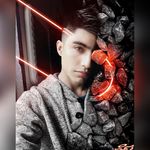 Marcos Ignacio Bobadilla - @markitosconfig_ - Instagram