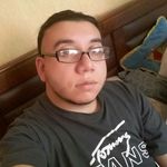 Marcos Ignacio Cavieres Orell - @_.marcosignacio._ - Instagram