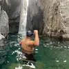 Marcos Ignacio - @marcosignacio24 - TikTok