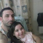marcos ignacio coll - @marcosignaciocol - Instagram