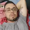 Marcos Ignacio - @marcos_ignaci0 - TikTok