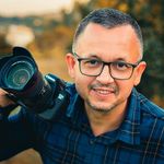 Marcos Ignacio Fotoarte - @marcosignaciofotoarte - Instagram