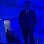 Marcos Ignacio Garcia - @gmarcosignacio - Instagram