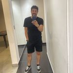 Marcos Ignacio Godoy Abarca - @marcosignacio_godoy_a - Instagram