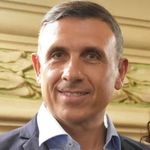 Marcos Ignacio Renna - @marcosignaciorenna - Instagram
