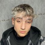 Marcos Ignacio Tortone - @tortone05 - Instagram