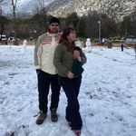 Marcos Ignacio Valenzuela - @marcos_ignacio__ - Instagram