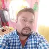 marcosignacio5761 - @marcosignacio5761 - TikTok