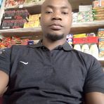 Issa Joaquim Marcos - Facebook