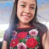 issamarcos - @issamarcos - TikTok