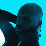 Marco Sissa - @marco_sissa - Instagram