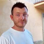 Marco Sissa - @marco.sissa - Instagram