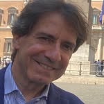 Marco Sissa - @marcosissalibri - Instagram