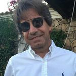 Marco Sissa - @marcosissa - Instagram