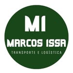 Marcos Elias Issa - @marcosissatransportes - Instagram