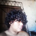 Marcos Isaac - @marcosissac56 - Instagram