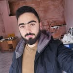 Marcos issa - @aalllii990 - Instagram