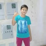 Marcos Issa - @marcos.issa.5686 - Instagram