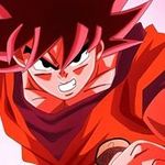 Marcos Issa - @marcos.issa.108 - Instagram