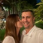 Marcos Issa - @marcaoissa - Instagram