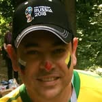 Marcos Issa - @marcos_issa_174 - Instagram
