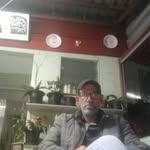 Marcos Issa Marins - @marcos_issa_m - Instagram